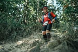 BIB: 
                            <button type="button" onclick="openModal(26038938)" class="btn btn-primary btn-sm float-right btn-popup" data-toggle="modal" data-target=".modal-high-quality">
                        <i class="fas fa-shopping-cart"></i> Add to Cart
                    </button>
                                            <button type="button" onclick="isThisMe(26038938, true)" class="btn btn-success btn-sm float-right btn-popup btn-isme hidden" data-toggle="tooltip" data-placement="bottom" title="นี่คือรูปของคุณใช่ไหม คลิกที่นี่เพื่อเอาเข้าอัลบั้ม">
                        <i class="fas fa-plus"></i> Add to album
                    </button>
                    <button type="button" onclick="isThisMe(26038938, false)" class="btn btn-warning btn-sm float-right btn-popup btn-isnotme hidden">
                        <i class="fas fa-ban"></i> Remove from album
                    </button>